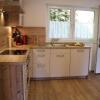 Отель Ferienwohnungen Beilerstädtle, фото 18