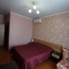 Гостиница Komnaty Na Ulyanovskoy 42 Guest House, фото 21