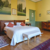Отель Château La Comtesse de Loire & Spa, фото 3