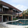 Отель Rajawali Guest House Canggu, фото 2
