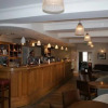 Отель The Royal Oak Hotel, фото 8