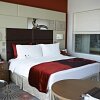 Отель Crowne Plaza Doha - The Business Park, an IHG Hotel, фото 12