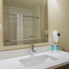 Отель Comfort Inn, фото 7