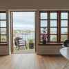 Отель Penthouse - 4BR - Downtown - Harbour, фото 14