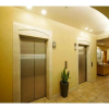 Отель R&B Hotel Sendai Hirosedori Ekimae - Vacation STAY 15179v, фото 2