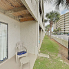 Отель Seaside W/ 3 Pools & Tennis - By Turnkey 1 Bedroom Condo, фото 7
