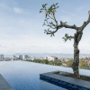 Отель Janevalla Bandung, фото 22