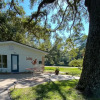 Отель Cuddlefish 4 Bedroom Home, фото 20