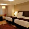 Отель Capital Inn & Suites Hotel, фото 5