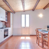 Отель Spacious Holiday Home in Marina di Ragusa with Garden, фото 1