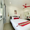 Отель Private Pool Villa for Family & Friends, фото 47