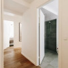 Отель ★Newly renovated, Nordic Design · Perfect Location, фото 27