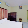 Отель Oyo 91738 Ciung Wanara Guest House, фото 2