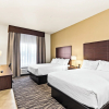 Отель Cobblestone Hotel & Suites - Wickenburg, фото 7