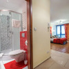 Отель Apartament Tango, фото 7