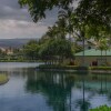 Отель Hale Mali'e - Waikoloa Condo, фото 12