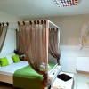Отель Aqua apartman satu mare, фото 14