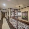 Отель Cana Boutique Hotel, фото 2