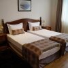 Отель Guesthouse Tragata в Трояне