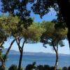 Отель Guest House Bracciano RM, фото 20