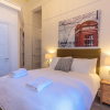 Отель The Sandringham Suite, фото 3