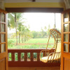 Отель OYO 8596 Farm Stay 2 BHK Villa Near Calangute, фото 19