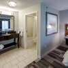 Отель Hampton Inn & Suites Chicago Southland-Matteson, фото 4