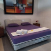 Отель Twenty4Seven Bed & Breakfast, фото 27