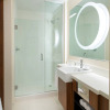 Отель SpringHill Suites Los Angeles Burbank/Downtown, фото 8