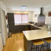 Отель Baudins Bed & Breakfast - Adults Only, фото 28