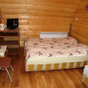 Отель Dom Wczasowy Harnas II, фото 6