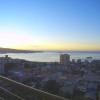 Отель Departamento en Valparaiso Chile, фото 8