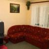 Отель Susanna vendégház, фото 2