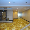 Отель Hua Cui Hotel, фото 2