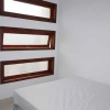 Отель Cemara Homestay, фото 4