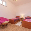 Отель Apartment Niko - Two Bedroom Apartment With Swimming Pool, фото 8