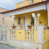 Отель Villa Pippi, фото 1