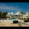 Отель Key Largo Bay Marriott Beach Resort, фото 7