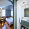 Отель Aparthotel Oporto Batalha, фото 22