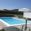 Отель Villa Moreno 2, фото 4