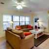 Отель Coastal Sands, фото 3