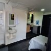 Отель OSIMIRI apartamentos, фото 6