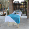Отель Thermas Park Resort & SPA by Hot Beach, фото 23
