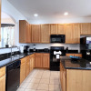 Отель Gorgeous 6Bd Pool Hm Providence-2256AG, Davenport, US, фото 33