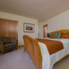 Отель Seaside Vacation Homes, фото 48
