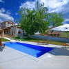 Отель Beautiful Villa in Dracevac With Swimming Pool, фото 14