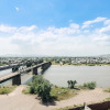 Гостиница Red River, фото 14