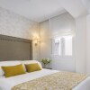 Отель 2 Bedroom And 2 Bathroom Apartment Near La Maestranza. Velarde Ii, фото 10