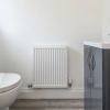 Отель Martello View - 3 Bedroom - Llanreath, фото 22