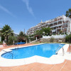 Отель Luxury Mijas Golf Apartment, фото 13